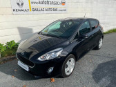 Annonce Ford Fiesta occasion Essence 1.0 EcoBoost 95ch Cool & Connect 5p à Gaillac
