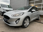 Ford Fiesta 1.0 EcoBoost 95ch Cool & Connect 5p   Beaune 21