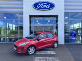Annonce Ford Fiesta occasion Essence 1.0 EcoBoost 95ch Cool & Connect 5p  Gien