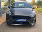 Ford Fiesta occasion année 2020 boite Manuelle Annonce Ford Fiesta occasion Essence 1.0 EcoBoost 95ch ST-Line 5p à Saint-Doulchard