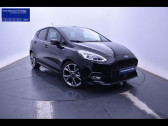 Annonce Ford Fiesta occasion Essence 1.0 EcoBoost 95ch ST-Line 5p à Sens