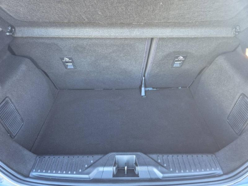 Ford Fiesta 1.0 EcoBoost 95ch ST-Line 5p  occasion � Amilly - photo n�13