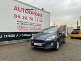 Annonce Ford Fiesta occasion Essence 1.0 EcoBoost 95ch Titanium 5p - 71 000 Kms  Marseille 10