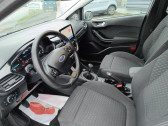 Annonce Ford Fiesta occasion Essence 1.0 EcoBoost 95ch Titanium 5p  Montgeron