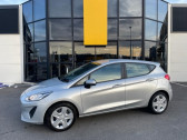 Ford Fiesta occasion année 2020 boite Manuelle Annonce Ford Fiesta occasion Essence 1.0 EcoBoost 95ch à Rodez