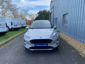 Annonce Ford Fiesta occasion Essence 1.0 EcoBoost 95ch  Saint-Doulchard