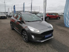 Ford Fiesta 1.0 EcoBoost 95ch  à Amilly 45