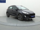 Ford Fiesta occasion année 2020 boite Manuelle Annonce Ford Fiesta occasion Essence 1.0 EcoBoost 95ch à Barberey-Saint-Sulpice