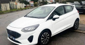 Annonce Ford Fiesta occasion Essence 1.0 ECOBOOST 95CV TITANIUM 6659HT � Coigni�res
