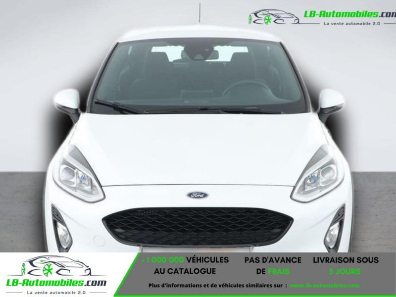 Ford Fiesta 1.0 EcoBoost Active Colourline *NAVI*CAM*  occasion  Beaupuy - photo n5