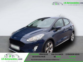Ford Fiesta 1.0 EcoBoost Active   Beaupuy 31