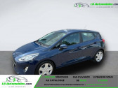 Annonce Ford Fiesta occasion Essence 1.0 EcoBoost Cool u0026 Connect PDC SHZ  Beaupuy