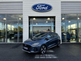 Annonce Ford Fiesta occasion Hybride 1.0 EcoBoost Hybrid 125ch Active X 5p  Gien