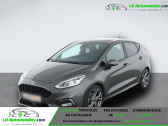 Annonce Ford Fiesta occasion Essence 1.0 EcoBoost ST-Line Aut*NAVI*TEMPO*PDC*  Beaupuy