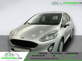 Ford Fiesta 1.0 EcoBoost Su0026S Aut. COOLu0026CONNECT Limous   Beaupuy 31
