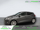 Ford Fiesta 1.0 EcoBoost Su0026S TITANIUM WINTERPAKET   Beaupuy 31