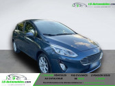 Annonce Ford Fiesta occasion Essence 1.0 Ecoboost Titanium SOLO 45000 KM  Beaupuy