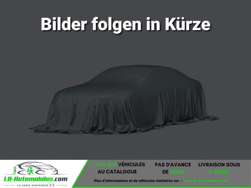 Ford Fiesta 1.0 EcoBoost Titanium X AT. LED/Navi/ACC  occasion  Beaupuy - photo n8