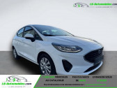Ford Fiesta 1.0 Flexifuel 95 ch BVM   Beaupuy 31