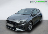 Annonce Ford Fiesta occasion Essence 1.0 Flexifuel 95 ch BVM  Beaupuy
