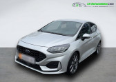 Ford Fiesta occasion année 2023 boite Manuelle Annonce Ford Fiesta occasion Essence 1.0 Flexifuel 95 ch BVM à Beaupuy