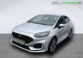 Annonce Ford Fiesta occasion Essence 1.0 Flexifuel 95 ch BVM  Beaupuy