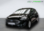 Ford Fiesta occasion année 2023 boite Manuelle Annonce Ford Fiesta occasion Essence 1.0 Flexifuel 95 ch BVM à Beaupuy