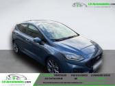 Annonce Ford Fiesta occasion Essence 1.0 Flexifuel 95 ch BVM  Beaupuy