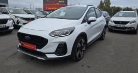 Ford Fiesta , garage PELLETIER AUTO � Perpignan