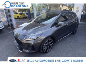 Ford Fiesta 1.0 Flexifuel 95ch Active X 5p   Brie-Comte-Robert 77