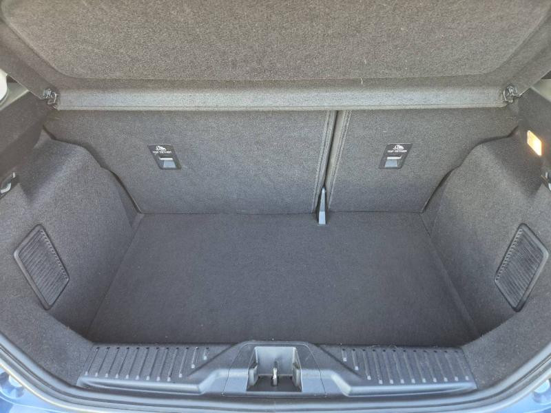 Ford Fiesta 1.0 Flexifuel 95ch Active X 5p  occasion � Amilly - photo n�13