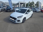 Annonce Ford Fiesta occasion Essence 1.0 Flexifuel 95ch ST-Line 5p  Dijon
