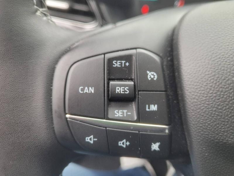Ford Fiesta 1.0 Flexifuel 95ch Titanium Business 5p  occasion  Sens - photo n12