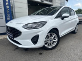 Ford Fiesta 1.0 Flexifuel 95ch Titanium Business 5p   Auxerre 89