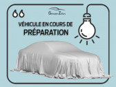 Ford Fiesta occasion année 2023 boite Manuelle Annonce Ford Fiesta occasion Essence 1.0 Flexifuel 95ch Titanium X 5p à Cesson