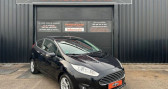 Annonce Ford Fiesta occasion Essence 1.0 L101 CV � Illange