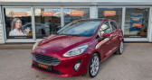 Ford Fiesta 1.0 scti 100ch titanium toit ouvrant son bose apple carplay   � Monéteau 89