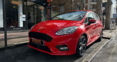 Annonce Ford Fiesta occasion Essence 1.0 scti 125 st-line 5p � Montrouge