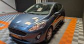 Ford Fiesta 1.0 scti ecoboost  2019 - annonce de voiture en vente sur Auto S&eacute;lection.com
