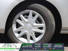 Ford Fiesta 1.1 70 ch BVM  occasion � Beaupuy - photo n�9