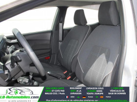 Ford Fiesta 1.1 70 ch BVM  occasion � Beaupuy - photo n�6