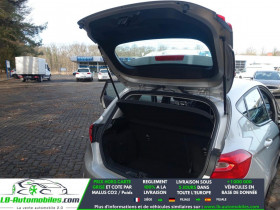 Ford Fiesta 1.1 70 ch BVM  occasion � Beaupuy - photo n�9