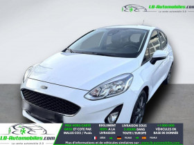 Ford Fiesta , garage LB AUTOMOBILES � Beaupuy