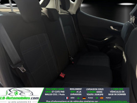 Ford Fiesta 1.1 70 ch BVM  occasion � Beaupuy - photo n�6