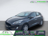 Annonce Ford Fiesta occasion Essence 1.1 70 ch BVM � Beaupuy