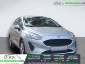 Ford Fiesta 1.1 70 ch BVM  � Beaupuy 31
