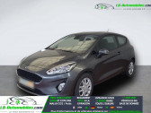 Ford Fiesta 1.1 70 ch BVM  � Beaupuy 31