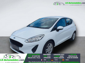 Ford Fiesta , garage LB AUTOMOBILES � Beaupuy