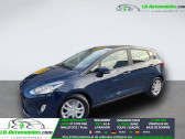 Ford Fiesta 1.1 70 ch BVM  � Beaupuy 31