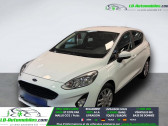 Ford Fiesta 1.1 70 ch BVM  � Beaupuy 31